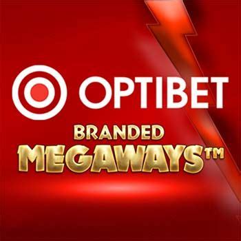 Online sports betting at Optibet.